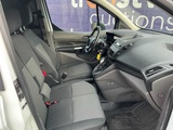 Miniaturansicht von 2019 - Ford - Transit Connect - 1.5 EcoBlue L2 Trend - Nutzfahrzeug