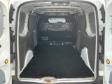 Miniaturansicht von 2019 - Ford - Transit Connect - 1.5 EcoBlue L2 Trend - Nutzfahrzeug