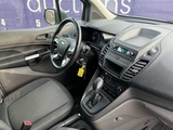 Miniaturansicht von 2019 - Ford - Transit Connect - 1.5 EcoBlue L2 Trend - Nutzfahrzeug