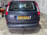 Miniaturansicht von Ford - Focus C-Max - 1.6-16V Futura - 85-SN-KR