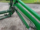 Miniaturansicht von John Deere - 583 - Frontlader