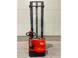 Thumbnail of 2025 EP ES15 4.15 meter Stacker