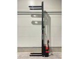 Thumbnail of 2025 EP ES15 4.15 meter Stacker