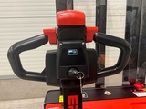 Thumbnail of 2025 EP ES15 4.15 meter Stacker