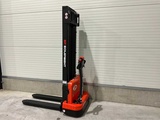 Thumbnail of 2024 EP EST 124 3.6 meter Stacker