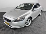 Thumbnail of Volvo V40 1.6 D2 Momentum, HG-428-J