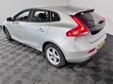 Thumbnail of Volvo V40 1.6 D2 Momentum, HG-428-J