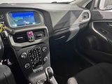 Thumbnail of Volvo V40 1.6 D2 Momentum, HG-428-J