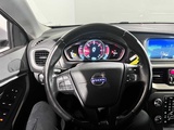 Thumbnail of Volvo V40 1.6 D2 Momentum, HG-428-J
