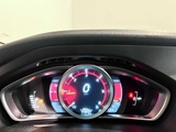 Thumbnail of Volvo V40 1.6 D2 Momentum, HG-428-J
