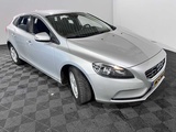 Thumbnail of Volvo V40 1.6 D2 Momentum, HG-428-J