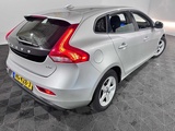 Thumbnail of Volvo V40 1.6 D2 Momentum, HG-428-J