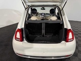 Thumbnail of Fiat 500 0.9 TwinAir T Lounge, KX-085-G