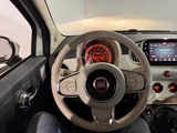 Thumbnail of Fiat 500 0.9 TwinAir T Lounge, KX-085-G