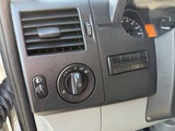 Miniaturansicht von Mercedes-Benz Sprinter Nutzfahrzeug