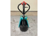 Thumbnail of Baoli - 2025 - EP 15-03 - Electric pallet truck