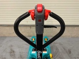 Thumbnail of Baoli - 2025 - EP 15-03 - Electric pallet truck