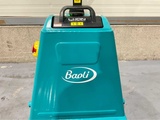 Thumbnail of Baoli - 2025 - EP 15-03 - Electric pallet truck