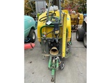 Miniaturansicht von John Deere 315 Anhängespritze