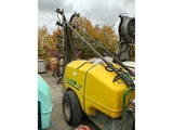 Miniaturansicht von John Deere 315 Anhängespritze