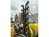 Miniaturansicht von John Deere 315 Anhängespritze