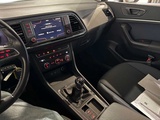 Thumbnail of SEAT Ateca 1.0 EcoTSI St BnsInt, G-751-LZ