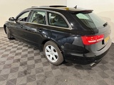Thumbnail of Audi A6 Avant 2.0 TFSI, JB-635-D
