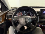Thumbnail of Audi A6 Avant 2.0 TFSI, JB-635-D