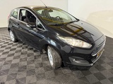 Thumbnail of Ford Fiesta - 1.25, GKT-34-T