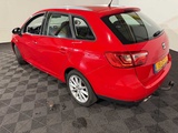 Thumbnail of SEAT Ibiza ST 1.2 TSI FR, 15-ZFT-7