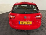 Thumbnail of SEAT Ibiza ST 1.2 TSI FR, 15-ZFT-7