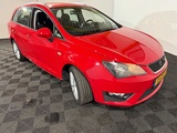 Thumbnail of SEAT Ibiza ST 1.2 TSI FR, 15-ZFT-7