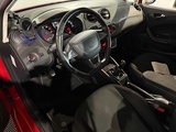 Thumbnail of SEAT Ibiza ST 1.2 TSI FR, 15-ZFT-7