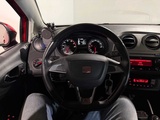 Thumbnail of SEAT Ibiza ST 1.2 TSI FR, 15-ZFT-7