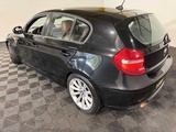 Miniaturansicht von BMW 1er 116i EffDyn.BnsL, 05-RHG-5