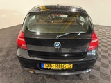 Miniaturansicht von BMW 1er 116i EffDyn.BnsL, 05-RHG-5