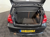 Miniaturansicht von BMW 1er 116i EffDyn.BnsL, 05-RHG-5
