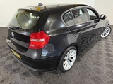 Miniaturansicht von BMW 1er 116i EffDyn.BnsL, 05-RHG-5