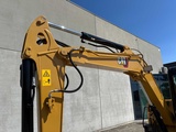 Thumbnail of Caterpillar - 2018 - 305.5E2 - Midi Excavator