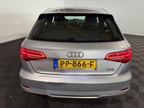 Thumbnail of Audi A3 Sportback 1.0 TFSI Sp.SL.E, PP-866-F