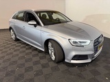 Thumbnail of Audi A3 Sportback 1.0 TFSI Sp.SL.E, PP-866-F