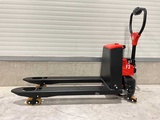 Thumbnail of 2025 EP F3 + Casters Electric Pallet Truck