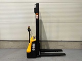 Thumbnail of 2025 RTE WS15H 3.5 meter Stacker