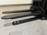 Thumbnail of 2025 RTE WS15H 3.5 meter Stacker