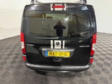 Thumbnail of Mercedes-Benz Citan 109 CDI Trend, HXT-31-G