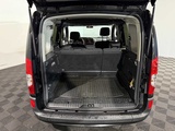 Thumbnail of Mercedes-Benz Citan 109 CDI Trend, HXT-31-G
