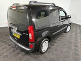Thumbnail of Mercedes-Benz Citan 109 CDI Trend, HXT-31-G