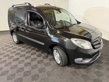 Thumbnail of Mercedes-Benz Citan 109 CDI Trend, HXT-31-G