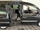 Thumbnail of Mercedes-Benz Citan 109 CDI Trend, HXT-31-G
