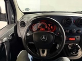 Thumbnail of Mercedes-Benz Citan 109 CDI Trend, HXT-31-G